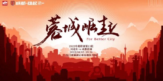 高清在线不卡av